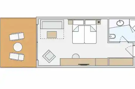 Robinson Apulia - All Inclusive - 70
