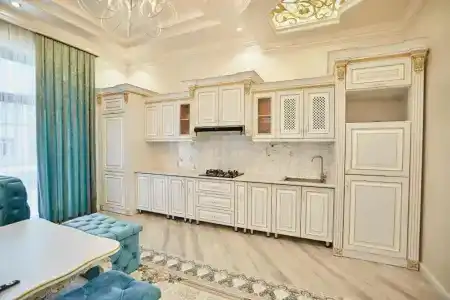 Royal Samarkand - 196