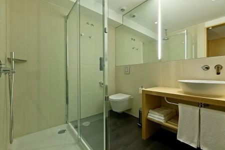 Mercure Braga Centro - 48