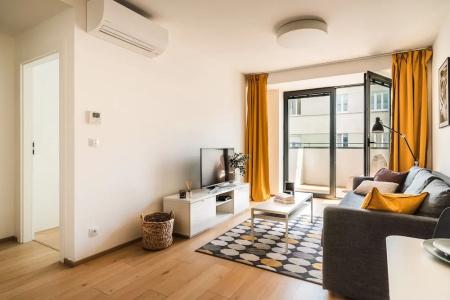 Smart & Green Living by Ambiente - 105