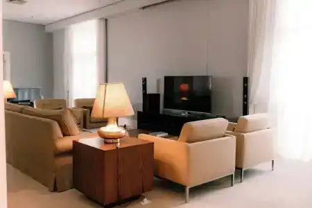 Sheraton são Paulo Wtc - 221