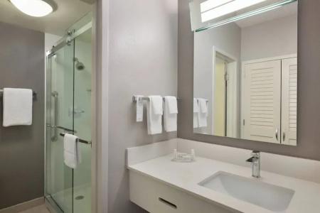 Courtyard Cape Coral - 37