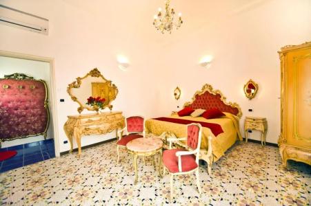 Residenza Sole - 31