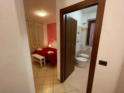 Il Casale Della Fornace - 26