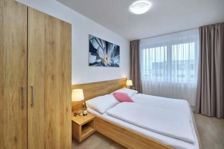 CityWest - 66