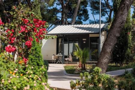 Waterman Beach Village - 73