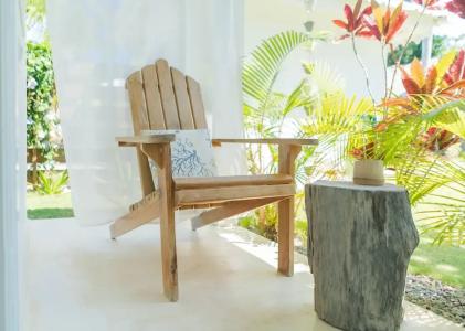 Punta Popy Boutique - 29