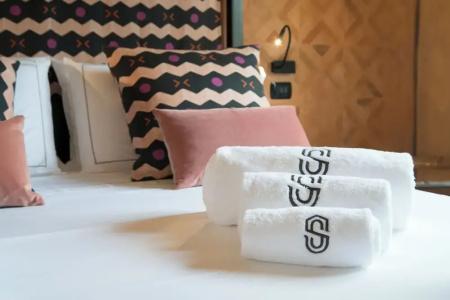 Masseria Santo Scalone - 50