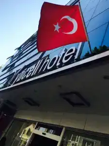 Yucel - 0