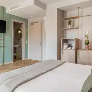 Salus Smart & Chic - 40