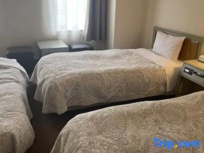 Hotel - 67