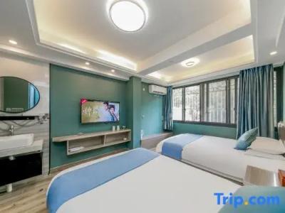 93 - 57