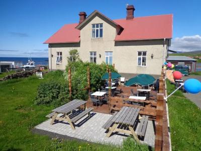 Kiljan - 18