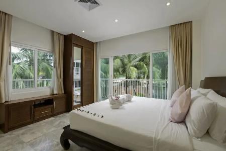 Phunawa Resort - Sha Plus - 75