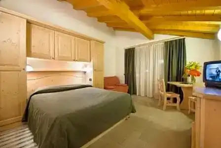 Boscone Suite - 30