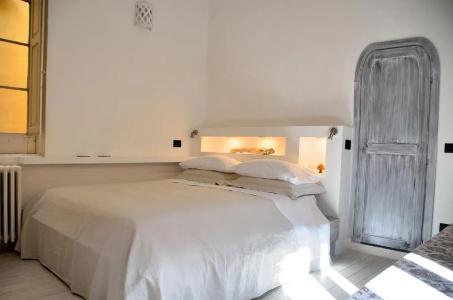 Azzurretta Guest House - 47