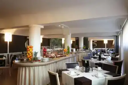 Albergo Celide - 21