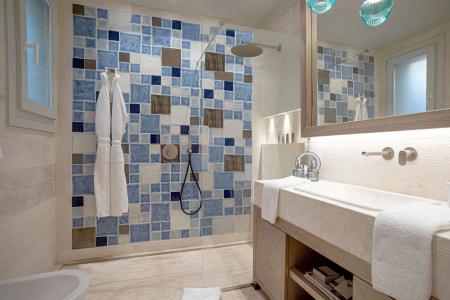 7Pines Resort Sardinia - A Destination By Hyatt - 53
