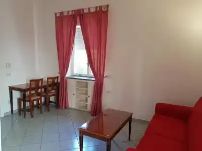 Palatium Mari - 14