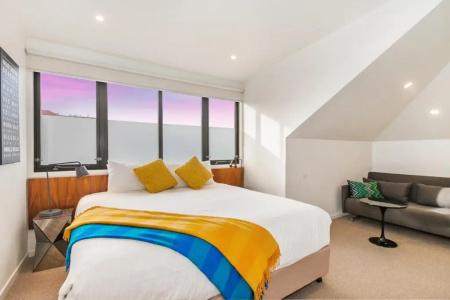 Cremorne Point Manor - 86