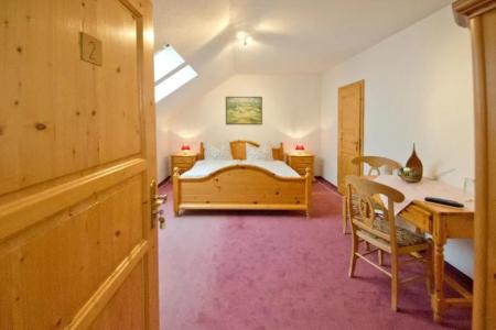 Garni Am Klostermarkt - 61