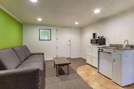 Papago Inn, Ascend Collection - 43