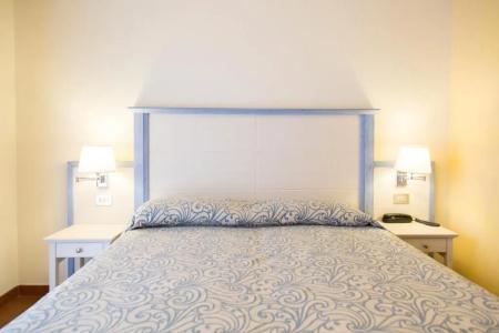 Blu Laconia Village - 42
