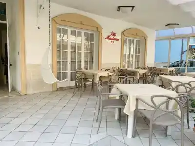 Villa Madana - 14