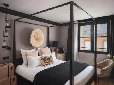 Maisons du Monde & Suites - Nantes - 15