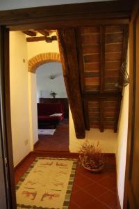 Podere La Chiusella b&b - 24