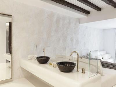 Mykonos Earth Suites - 17