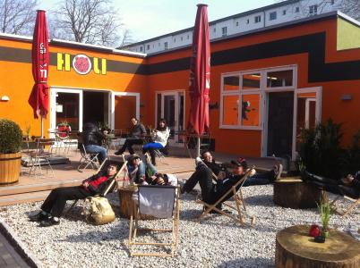 Holi-Berlin - 22