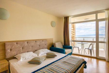 Royal Bay Resort - All Inclusive - 4