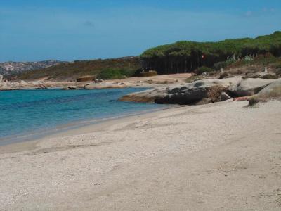 Palau Green Village - 16