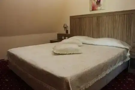 Family Residence - 27