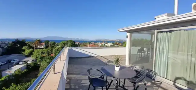Kalyon Cesme - 34