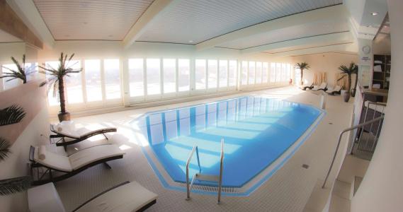 Radisson Blu Cottbus - 7