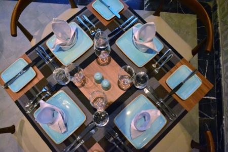 Be Live Experience Marrakech Palmeraie - All Inclusive - 12