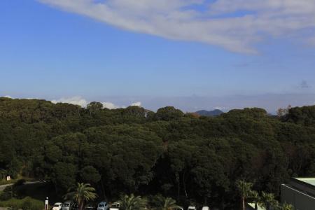 & Resorts Minamiboso - 113