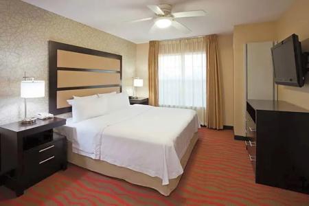 Homewood Suites by Hilton - 76