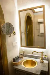 Sonesta Nouba Aswan - 6