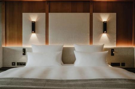Bergkristall – Mein Resort im Allgäu - 36