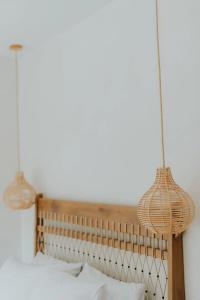 elia boutique - 43