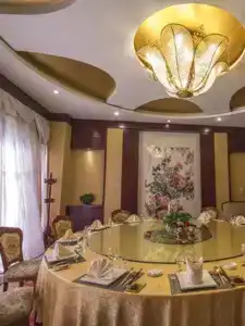 Cangshan - 13