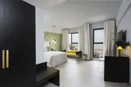 Le Centell & Spa - 42