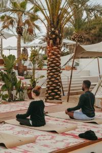 Riomar, Ibiza, a Tribute Portfolio Hotel - 24