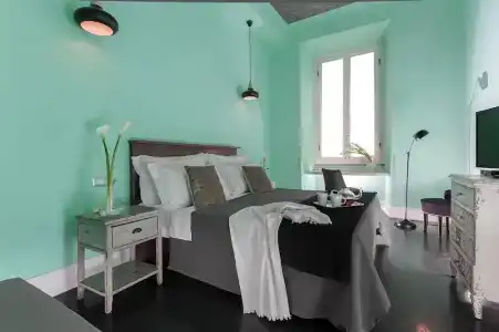 Daniele Manin Guesthouse - 2