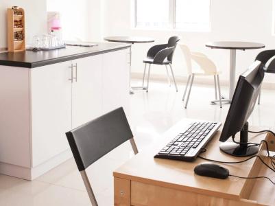Orange Kota Kemuning @ - 3