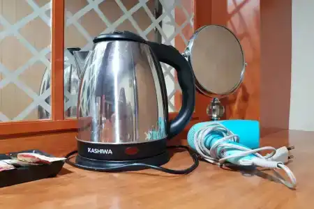 Poonsook Phitsanulok Sha Plus - 86