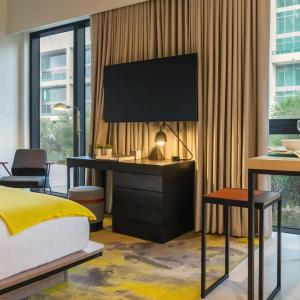 Hyde Suites Midtown - 14